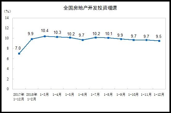 南京什么时候GDP发力_江苏南京发力 新经济 积极培育 独角兽(3)