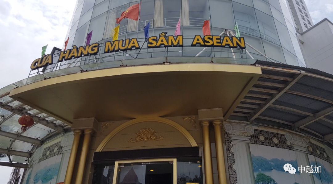 旅游地方适合做什么生意 0b4dfcb5636f40048005bd09b1a33475.jpeg