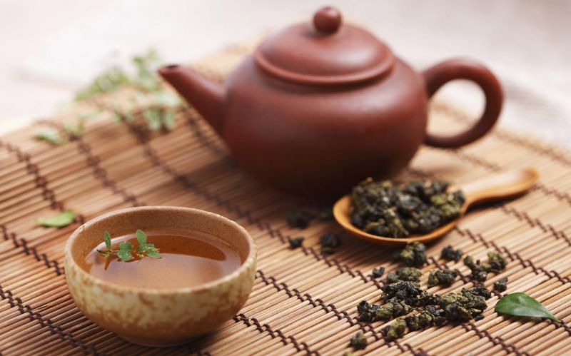 究竟是“工夫茶”还是“功夫茶”?“单丛”和“单枞”哪个对?你还未必真的懂 ibet国际平台登录网址