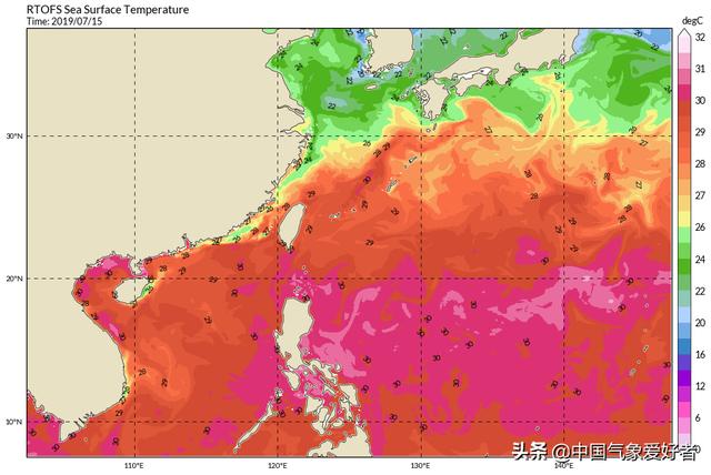 瑞安人口_瑞安·雷诺兹(2)