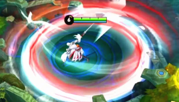 怎么会有这么好看的特效 0d8f39e12ad145389b0049e109299f6a.jpeg