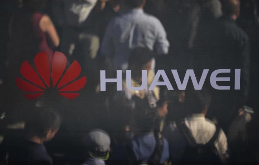 余波还在继续,华为美国分部裁员,另一个操作系