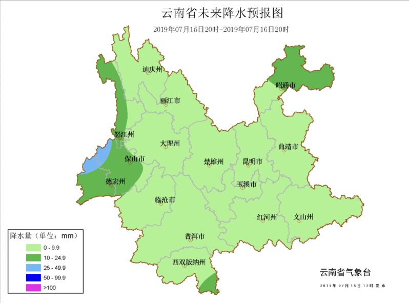 115c21aff4c0461eb9dbded523a61c19.jpeg