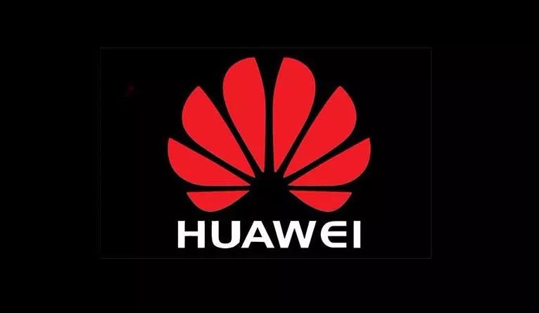 华为的注册商标名字很有特色