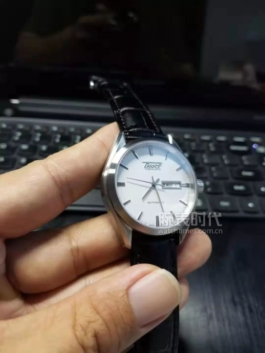 ������һ���Լ���װ���Զ���е��