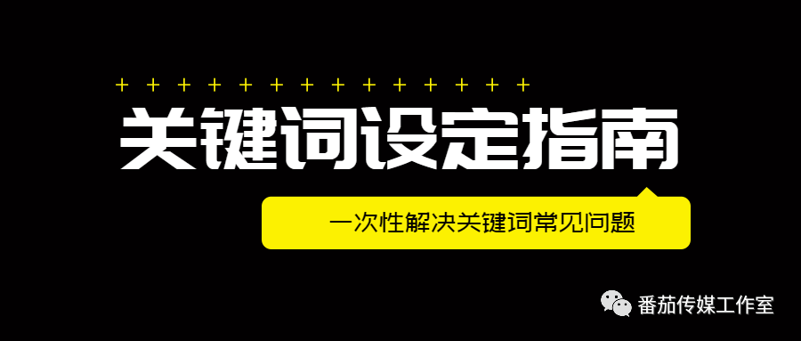 12e537e5a8ff48158dd63b6bee279e2f.png