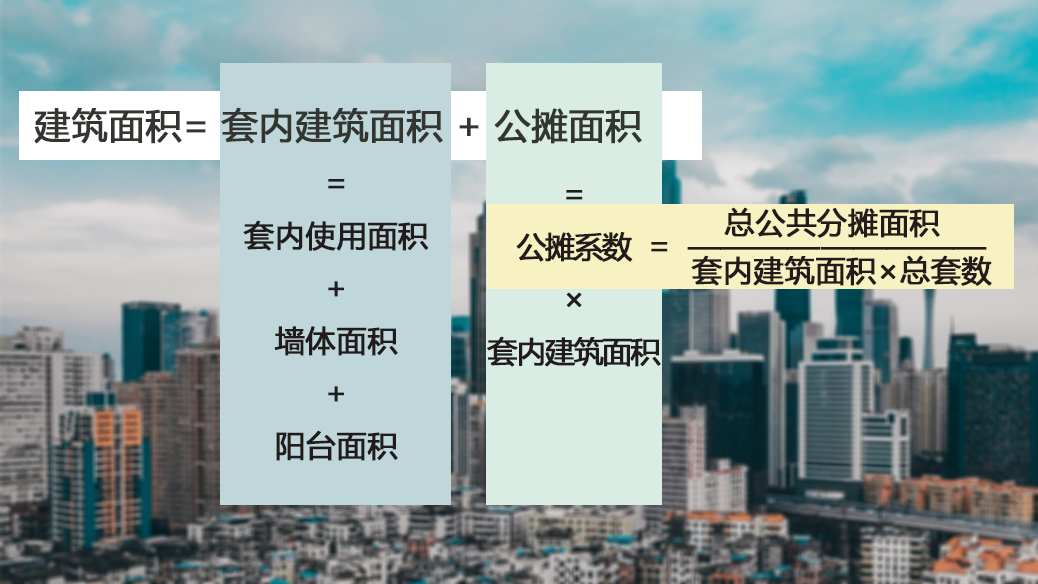 1339d1ea028f4585846e12d07d8054b4.png