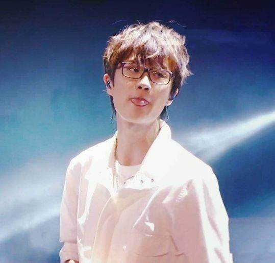 毫无黑点的几位明星,你家爱豆上榜了吗