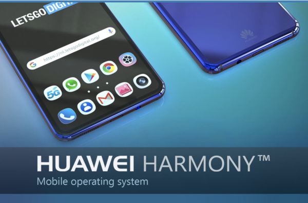 安卓系统是美国哪家公司 13cb6f7e352247d6911d919981c45c2b.jpeg