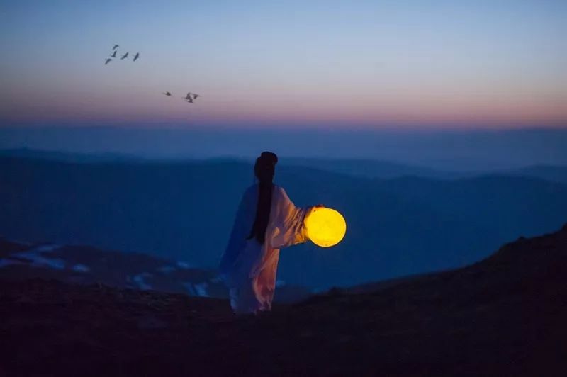 这样回你微信的人,别再联系了!