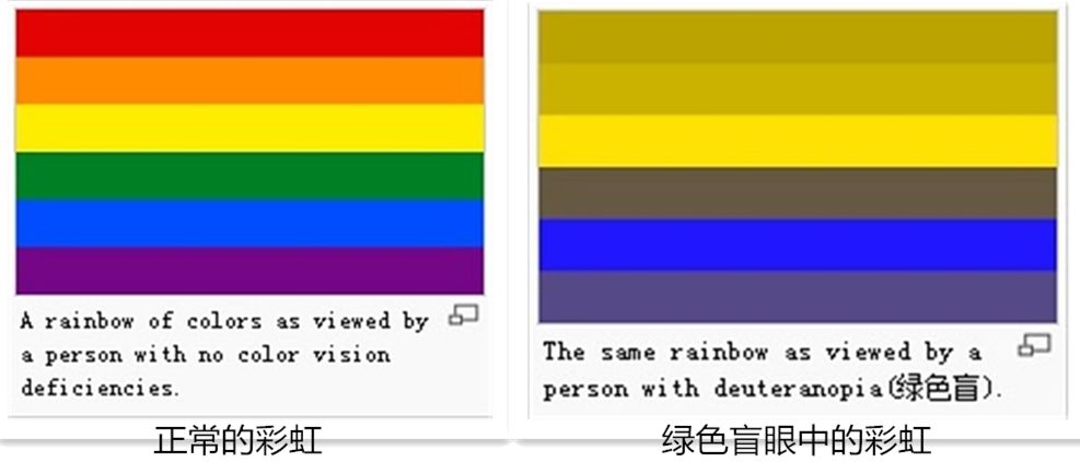 1428033abe594c628ab046eaf3f9297e.jpeg