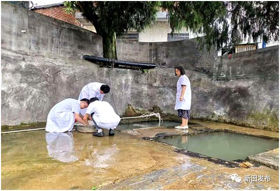 新田石羊人口_石羊石虎辽代古墓遗址