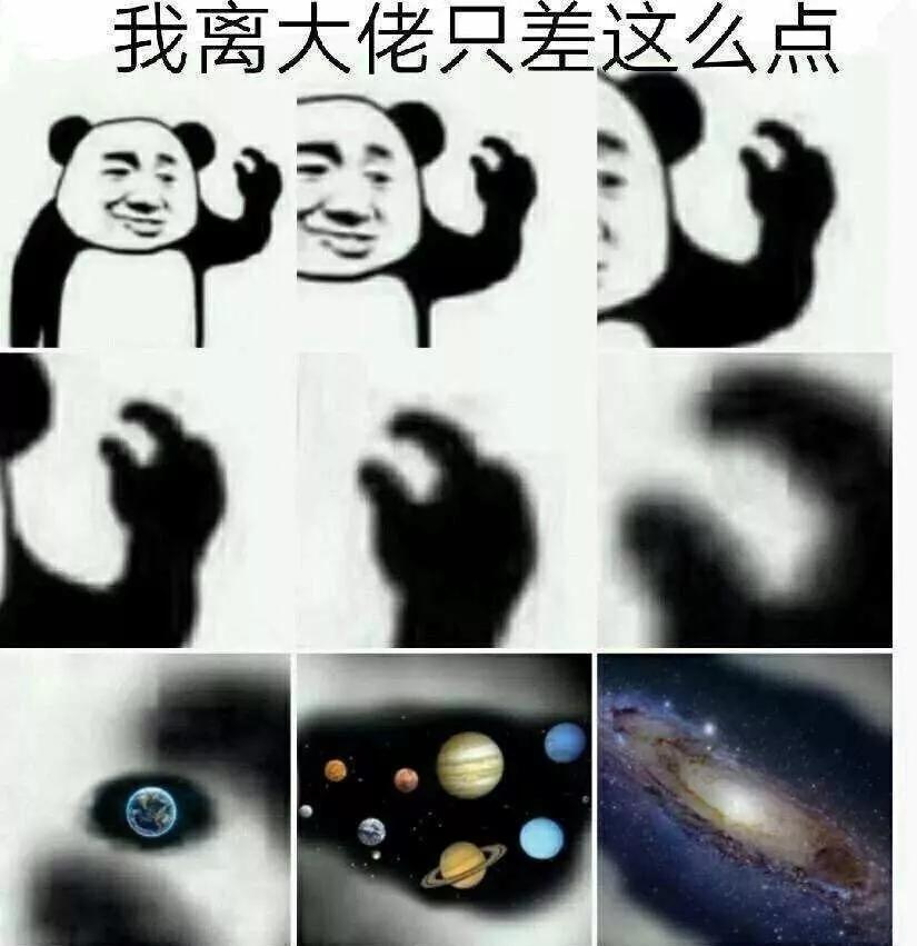 161d16f299a849bea8cba99b68d8e7f3.JPG