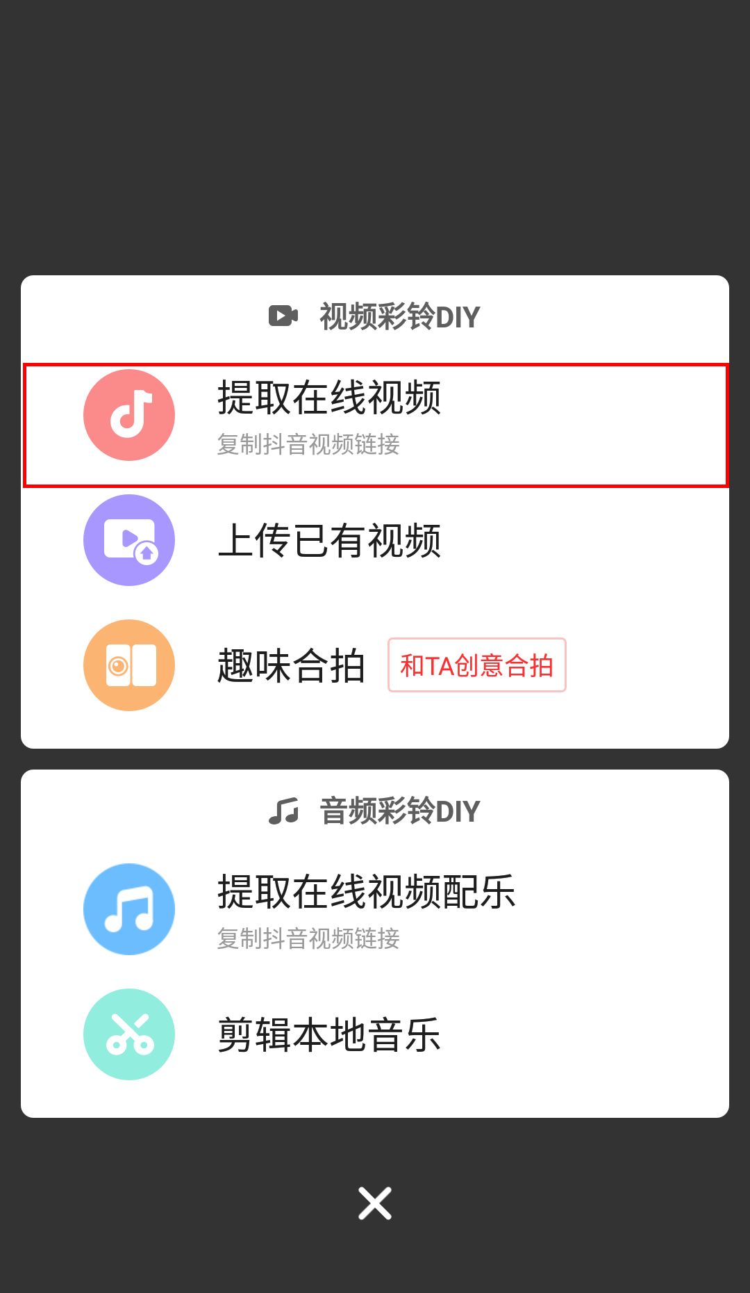 16f26b8edbd8483abe79c3e499fbc82d.jpeg