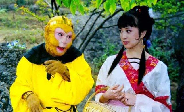 西游记孔雀公主图片全身 16fa386684524b04960e2ad0ad19b6f4.jpeg