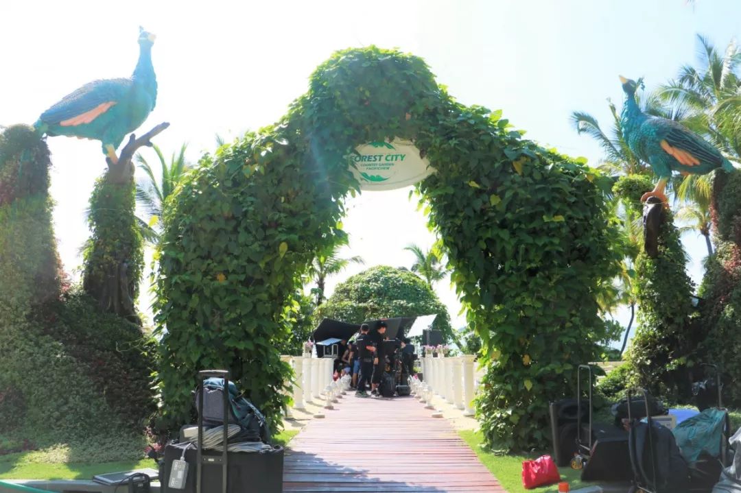 ���ɴ�������in�����Ӱȡ���أ���get����