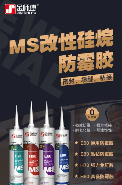 18a0326a1ec0410d99d226a17c421cb9.png