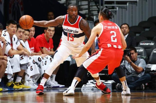 〖Nba季前赛是什么意思什么叫nba季前赛〗