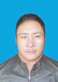 第七届全国道德模范候选人公示 | 见义勇为(213-214) bbin百家乐网址