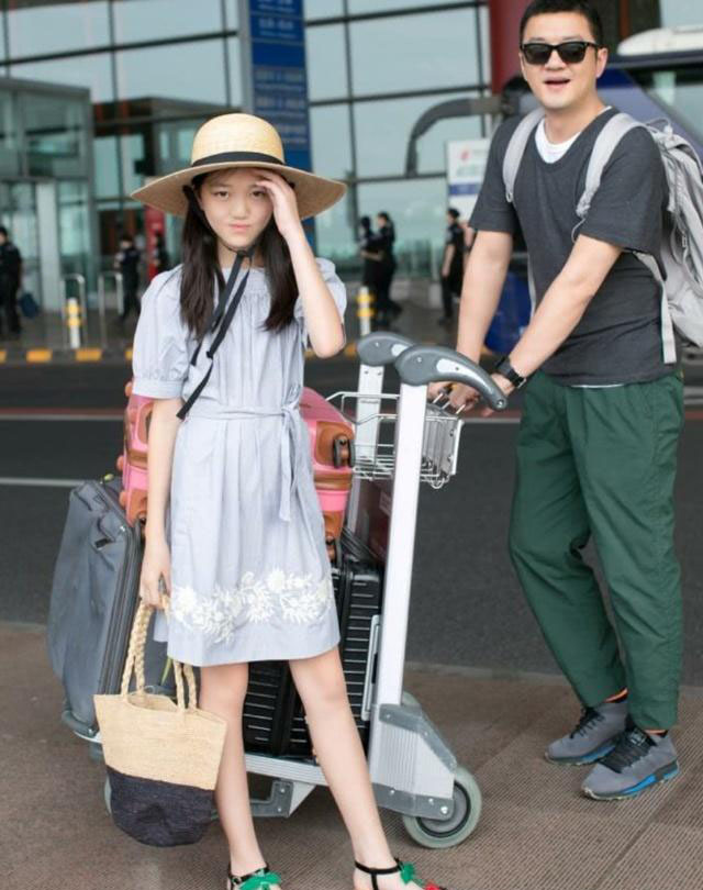 1b7010731eba40cf86000d77f35622ec.jpeg
