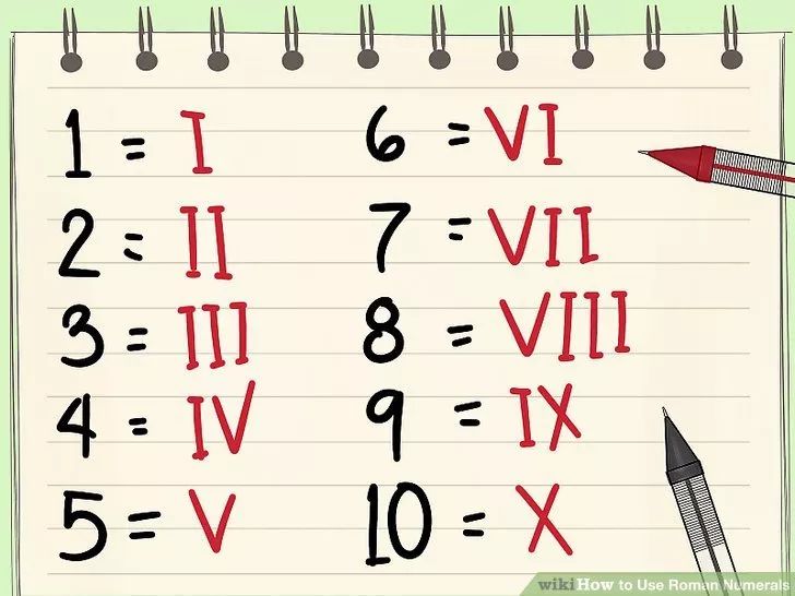  6 0 5 