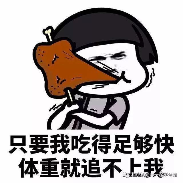 1c7f3cd5039b4d0787e33aae729743af.jpeg