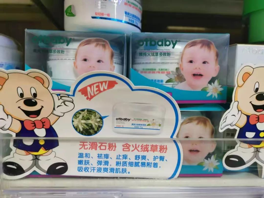 1c98ad3314da48f69c3b135a90d1ada0.jpeg