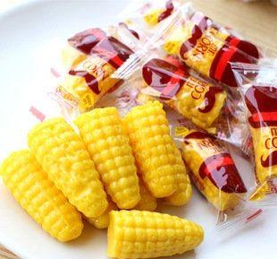 怎么才能让自己不爱吃零食 1cacb10b999f4db99f0bc3a21b9e8802.jpeg