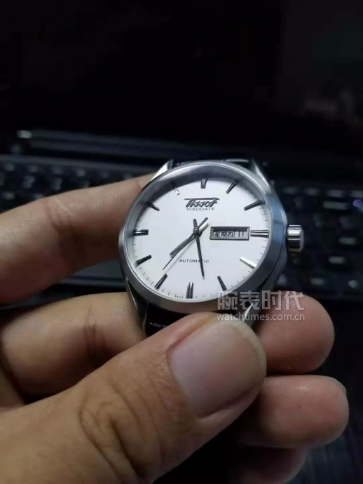 ������һ���Լ���װ���Զ���е��