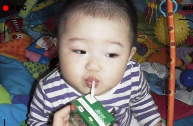                     “拉黑”的3种早餐, 儿科医生: 孩子越吃越虚弱, 伤娃不浅!