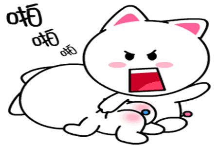 1ce0e463a7384da7aae06abd06813a1f.jpeg