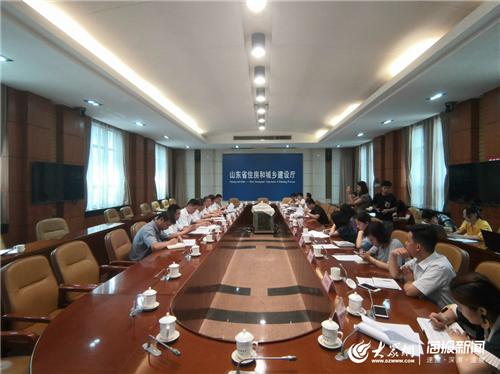 山东将通过立法增强垃圾分类强制性 中国最火的赌博游戏平台