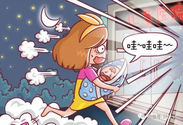                     99%的宝妈都为宝宝准备了家用小药箱，你还在等什么？