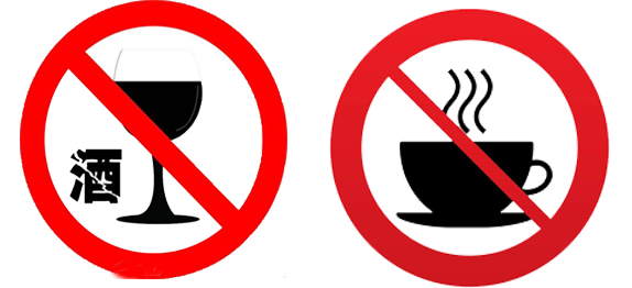 胃反酸水是怎么回事, 胃反酸水怎么办快速缓解