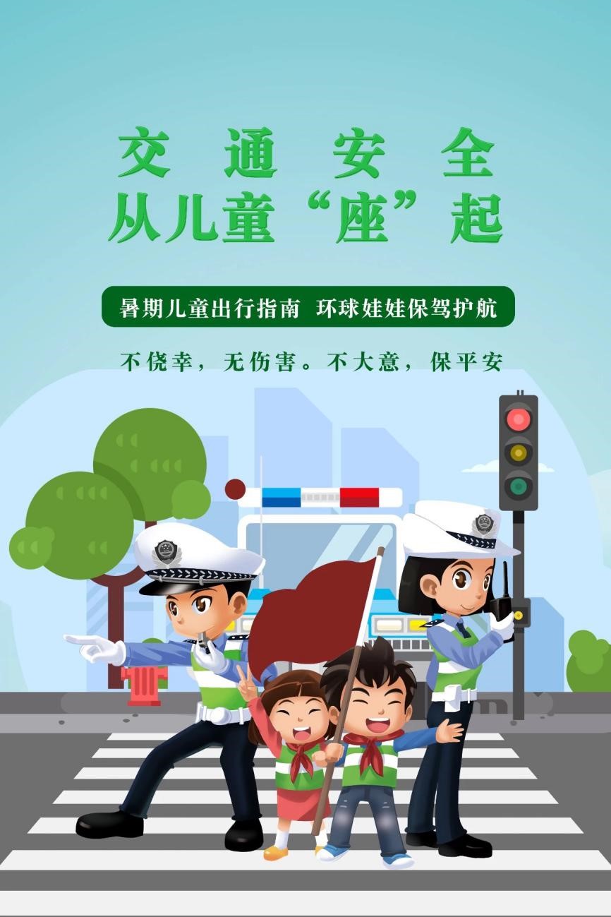 儿童暑期安全知识 1ec0acb133104ed38fa06dddbb98380b.jpeg