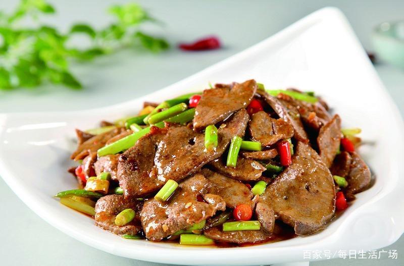                     孩子挑食缺营养？要想身体好，这几种食物要多做，帮助孩子补营养