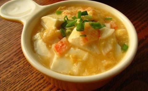 炖豆腐最好吃的做法视频 20b76931f8ec428898dc6c18cb4730ee.jpeg