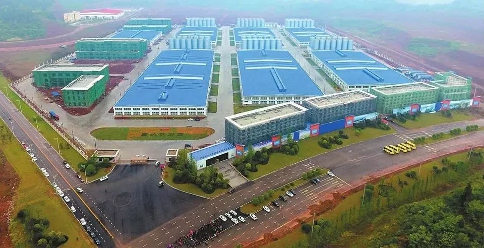 顺庆区gdp_91个重大项目 助推顺庆经济提速