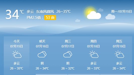 付费刷课就能拿高分?揭发灰色产业链! ibet国际平台登录网址