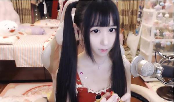 怎么成为网红 最快 22789f07f7874e2aa1258cef4321f98b.jpeg