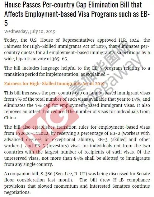 外国人口法案_外国男生头像(3)