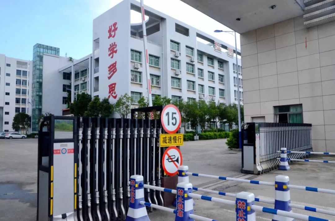 人的脑海中回不去时光叫记忆白马过隙青春韶华荣超中学本科上线232人