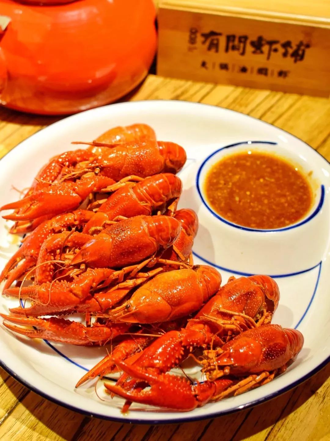 哪位大虾帮我解下梦啊,梦见看见别人杀人流血的深层含义与心理解析 哪位大虾帮我解下梦啊,梦见看见别人杀人流血的深层含义与心理解析