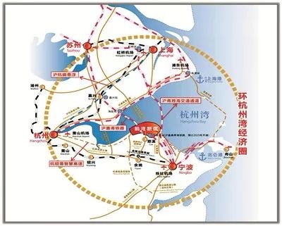 宁波新区人口_宁波杭州湾新区图片