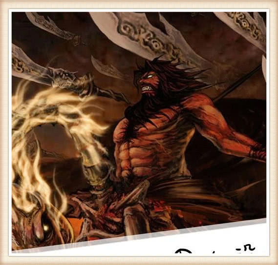 什么是坐山杀 24f92dd1be704030bd1b732cf4833ff0.jpeg