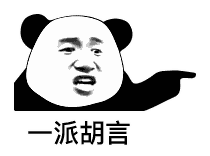 260094ab3462495fae925ab9b786009b.gif