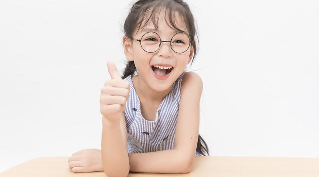 在家怎么看眼镜度数 264ea218ca3a446b8435a59a308b6236.jpeg
