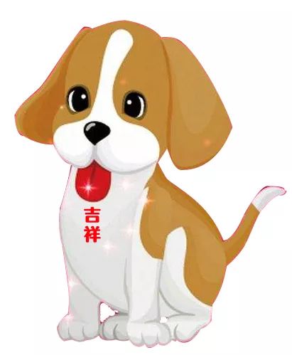 帮我写一篇关于摩羯座今年真的很倒霉吗的头条文章。字数不少于1500字。要求每个段落内容都要详细完整，不要只是一个概括类的文字。（1991属相属什么命）