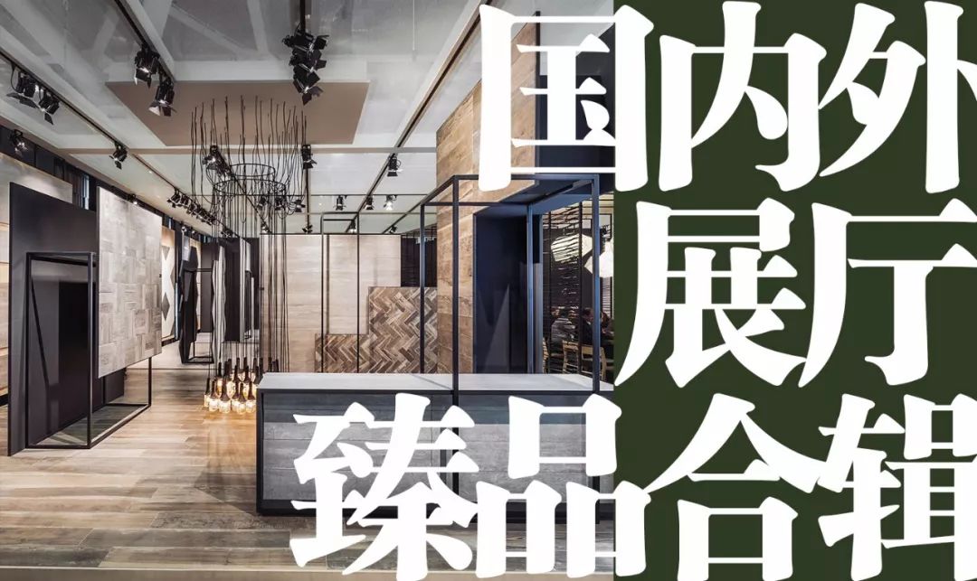 展厅设计考虑的问题和展厅高人气设计的六大招数_搜狐汽车_搜狐网