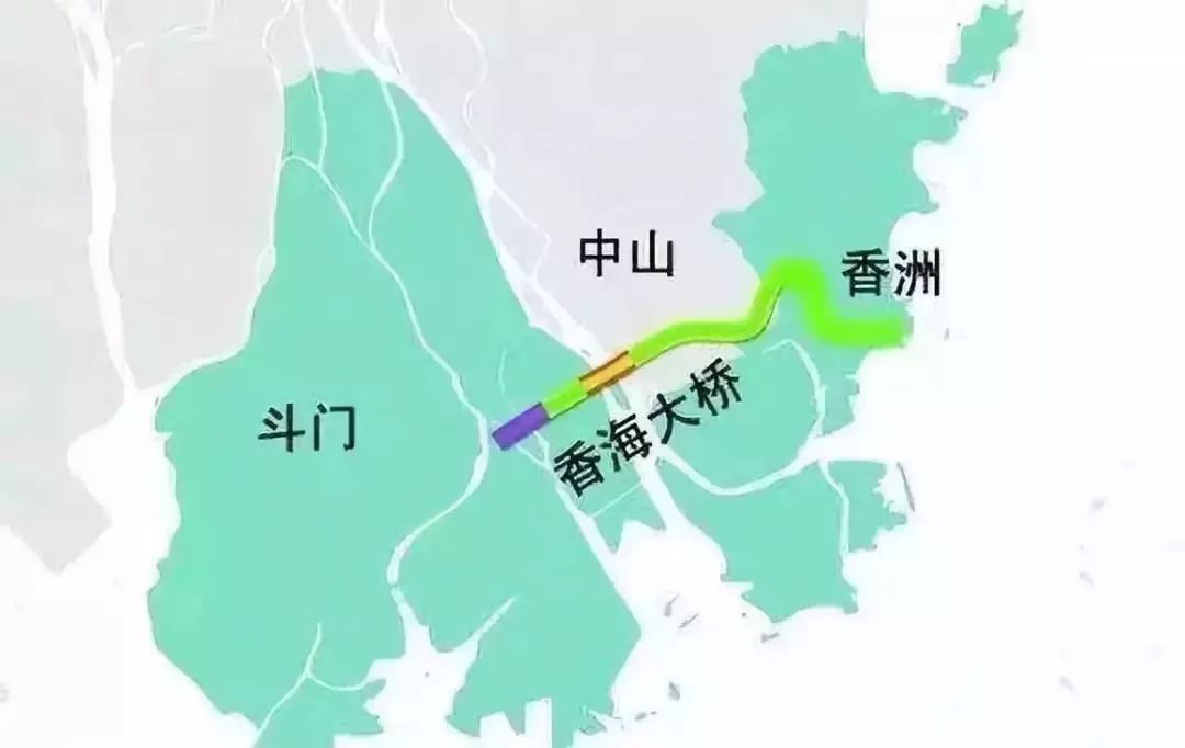 斗门区 2020 gdp_斗门区文化馆(2)